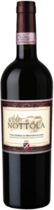 Nottola 06 Vino Nobile Di Montepulciano (Az. Ag. Nottola) 2006